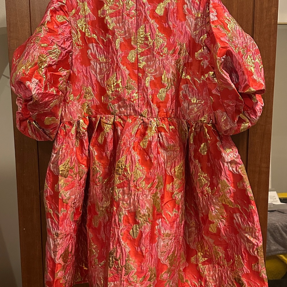 Brand New Lulus Dress - Picture 3 of 3